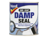 Polycell Damp Seal Paint 500ml 1