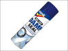 Polycell Damp Seal Aerosol 500ml 1