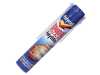 Polycell Expanding Foam Polyfilla 825ml 1