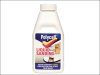 Polycell Liquid Sanding 500ml 1