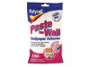 Polycell Paste The Wall Powder Adhesive 5 Roll 1