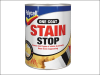 Polycell Stain Stop Paint 1 Litre 1