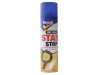 Polycell Stain Stop Paint 250ml 1