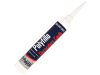 Polycell Trade Decorators Caulk 380ml 1