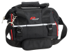 Plano Hardbottom Tool Bag 17 pockets 31cm (12.1/2in) 2