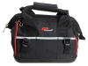 Plano Hardbottom Tool Bag 17 pockets 31cm (12.1/2in) 4