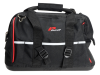 Plano Hardbottom Tool Bag 11 Pocket 43cm (17in) 1