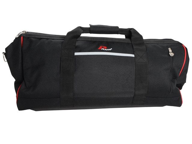 Plano Large Hardbottom Tool Bag 13 Pocket 69cm (27in) 4