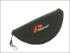 Plano PL528T Eyewear Case 1