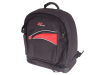 Plano PL542T Technic Rucksack for Tools 1