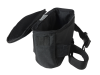 Plano 545TX Tool Bum Bag with Document Compartment 1