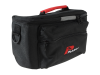 Plano 545TX Tool Bum Bag with Document Compartment 5
