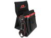 Plano PL548T Small Kit-up & Go Tool Holder 1