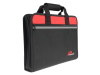 Plano Tools & Document Case 4