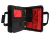 Plano Tools & Document Case 2