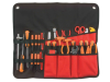 Plano 12 Pocket Tool Roll 1