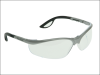 Plano PLG13 Safety Glasses - Clear Lenses 1