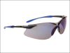 Plano PLG18 Sun Protective Safety Glasses - Smoked Lenses 1