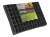 Plantpak Plug Tray 84 Cell (14 x Packs of 2 ) 1