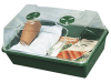 Plantpak Heated Propagator Kit 15in 1