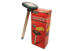 Pest-Stop Systems Solar Powered Mole Repeller 1