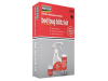 Pest-Stop Systems Bed Bug Blitz Kit 1