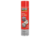 Pest-Stop Systems Bed Bug Killer Spray 300ml 1