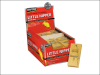 Pest-Stop Systems Little Nipper Mouse Trap (Loose) Box of 30 1