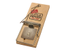 Pest-Stop Systems Little Nipper Rat Trap (Blister) 1