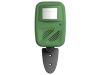 Pest-Stop Systems Ultrasonic All Pest Repeller 1