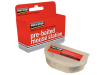 Pest-Stop Systems Pre-Baited Sealed Mouse Bait Station 1