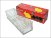 Pest-Stop Systems Rabbit Cage Trap 32in 1