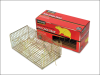 Pest-Stop Systems Rat Cage Trap 14in 1