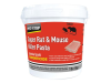 Pest-Stop Systems Super Rat & Mouse Killer Pasta Bait 1