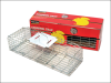 Pest-Stop Systems Squirrel Cage Trap 24in 1