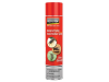 Pest-Stop Systems Wasp & Flying Insect Killer Spray 300ml 1