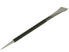 Priory 129 Combination Scriber 165mm (6.1/2in) 1