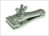 Priory 174 Hand Vice 125mm (5in) 1