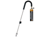 Sievert Gardener Weed Killer Blow Torch 1