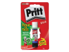 Pritt Pritt Stick Glue Small Blister Pack 11g 1