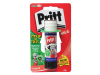 Pritt Pritt Stick Glue Large Blister Pack 43g 1