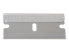 Personna Regular-Duty Single Edge Razor Blades Aluminium Spine 50 Boxes of 100 Blades 1