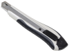 Personna Heavy-Duty Smart Grip Snap-Off Knife 18mm + 3 Blades 1
