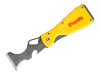 Purdy® Folding 10-in-1 Multi-Tool 1