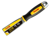 Purdy® Premium Flex Putty Knife 1.1/2in 1