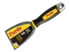 Purdy® Premium Stiff Putty Knife 3in 1