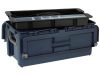 Raaco Compact 37 Toolbox 2