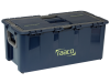 Raaco Compact 37 Toolbox 3