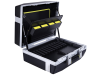 Raaco ToolCase Premium XL - 34/4F 1