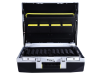 Raaco ToolCase Premium XL - 34/4F 3